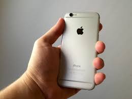 We follow the ipso editors'. How Much Is Your Iphone 6 Worth