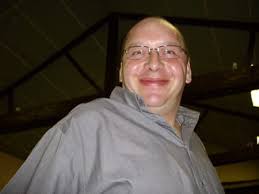 Jean Claude KOHN, 55 ans (MEAUX, TRILPORT)