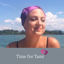 timefortami.de