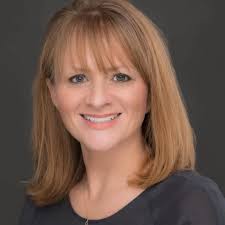 PCPS DL421 Reflection Days: Directory