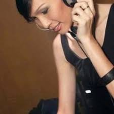 Stream Britney Spears