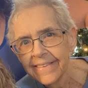 Salyers Family Obituaries