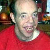 Search William Rigdon Obituaries and Funeral Services