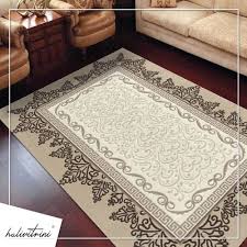 merinos oda hali 150x233 victoria vt009060 marka merinos cins 4 m2 oda hali ebat halilar hali victoria