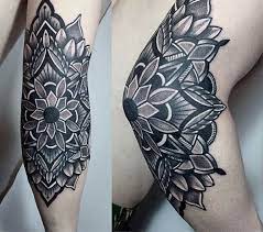 Top 87 Elbow Tattoo Ideas 2021 Inspiration Guide Elbow Tattoos Creative Tattoos Tattoos For Guys