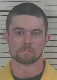 Holly Pond man charged with trafficking meth