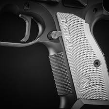 Sledujte nejlepší házenkářky světa týden co týden na sport1 a sport2. Cz Ts 2 Series