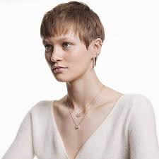 21 Last-Minute Valentine's Gifts You Can Grab Now