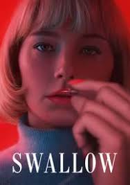 Watch Rent or Buy The Other Lamb Online