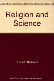 9781879557154 Religion And Science Abebooks Russell Bertrand 1879557150