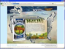 10.10.2019 · camel cigarette logo theory. Gregoire Smoking Mad Over Camel Promo The Spokesman Review