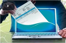 Modele de facturi fiscale create in word și excel. FacturÄƒ FiscalÄƒ NouÄƒ Lege Veche Moldstreet