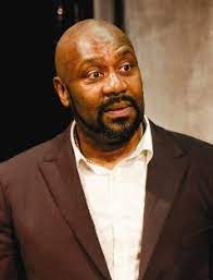 Lenny talks about his relationship with his mother, racism in the uk and disco 'snog tracks'. Lenny Henry Wikipedia