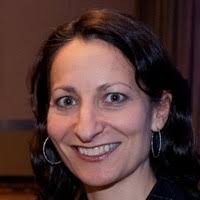 200+ "Barbie Goodman" profiles