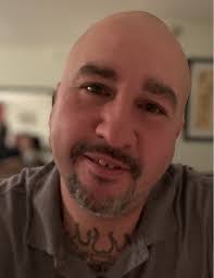 April Gandy's Instagram, Twitter & Facebook