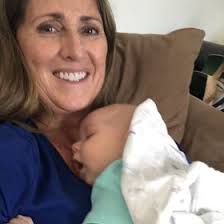 sheila shook (sheilashook)