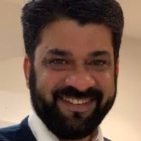 Odeko Management Team