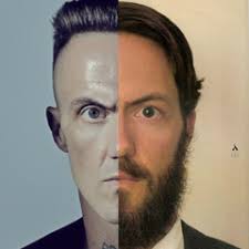 Stream Matt Gavin music