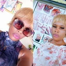 Profile for Pachelle France