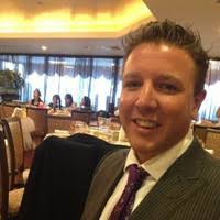 Booth Transport: Employee Directory