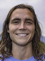 LAS Outstanding Student Awards