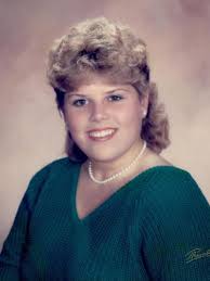 Holly Trahan Obituary (2025)