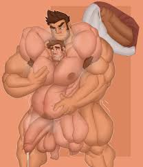 Rule34 - If it exists, there is porn of it   4503698