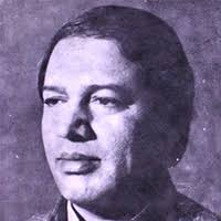 Mirza Sajjad Beg Dehlvi