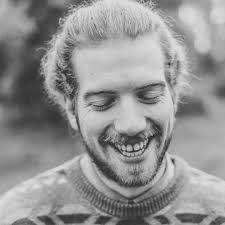 Stream Stefan Vidal-Schneider music