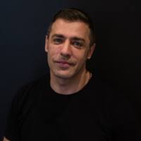 50+ "Pulitano" profiles