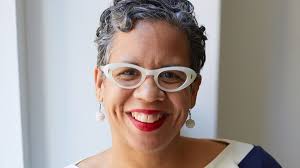 De Amerikaanse banenmarkt is terug bij af