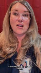 WVU School of Nursing clinical...