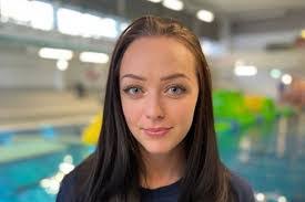 Angela Wallin's Instagram, Twitter & Facebook