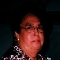 Karen Montes's Instagram, Twitter & Facebook