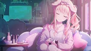 プロセカ 瑞希