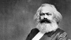 Karl marx memandang teori konflik sebagai bentuk pertentangan kelas. Penyebab Konflik Dan Teori Konflik Menurut Karl Marx Tirto Id