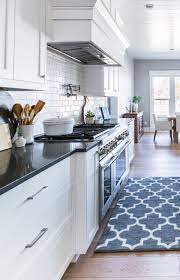 Dream Kitchen Tour Gourmet Kitchen Design Small Cottage Kitchen Kitchen Design