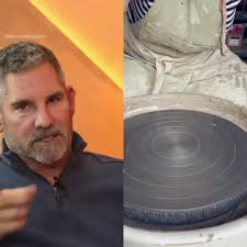 Why Elon Musl doesn’t have cash #grantcardone #advice #fyp #foryoupage  #blowthisup #trending #viral #satisfying #controversial #debateable