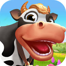 There is a ton of them in this apk. Sim Farm Harvest Cook Sales V1 4 7 Mod Apk Apkdlmod