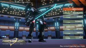 Check spelling or type a new query. Garrison Archangel Bei Steam