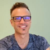 300+ Profile mit dem Suchbegriff „Rector“