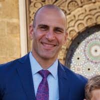 Joshua Khoury's Instagram, Twitter & Facebook