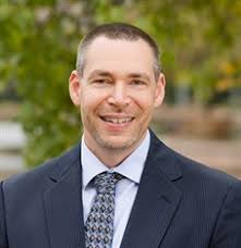 CONSILIUM WEALTH GROUP financial advisory team