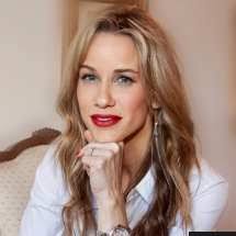 Dr. Mark G. Lebwohl, MD