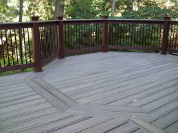 Maybe you would like to learn more about one of these? Island Mist Trex Yahoo Image Search Results Outdoor Outdoor Deck Deck