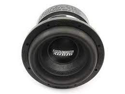 Subwoofers with larger drivers and more powerful amps don't need to lean on your wall for help. Best 15 Inch Subwoofer More Bass And Better Sound From Your Audio System