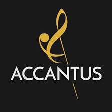 Listen to karolina warchoł | soundcloud is an audio platform that lets you listen to what you love and share the sounds you create. Studio Accantus On Twitter Sylwia Banasik I Karolina Warchol Jestem Vaiana Vaiana Skarb Oceanu Https T Co Fbgu8cvf64
