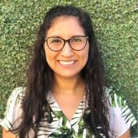 90+ perfiles de «Aglae»