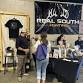Southwest MS Wildlife Expo