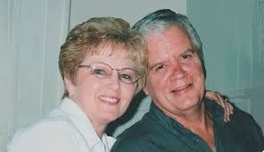 Kenneth Butler Obituary (1947